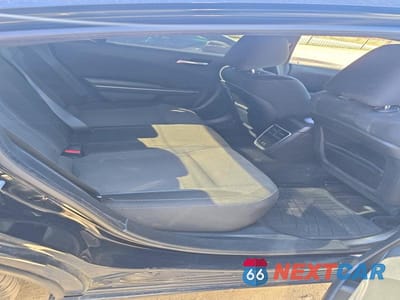 Zdjęcie 6 z 10 samochodu: 2015 DODGE CHARGER R VIN:2C3CDXCT7FH928316 - miniatura
