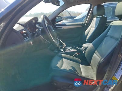 Zdjęcie 7 z 11 samochodu: 2014 BMW X1 XDRIVE28I VIN:WBAVL1C57EVY20268 - miniatura