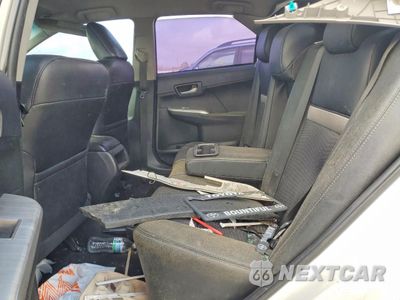 Zdjęcie 10 z 12 samochodu: 2014 TOYOTA CAMRY SE VIN:4T1BF1FK4EU450302 - miniatura