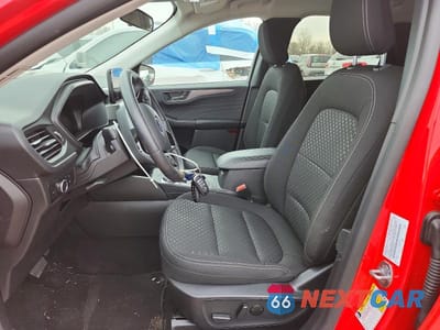 Zdjęcie 7 z 13 samochodu: 2024 FORD ESCAPE ACTIVE VIN:1FMCU9GN0RUB49209 - miniatura