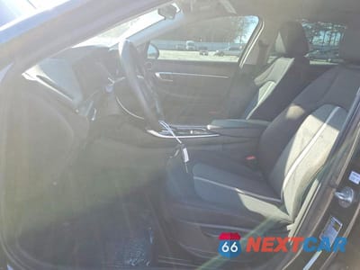 Zdjęcie 7 z 12 samochodu: 2022 HYUNDAI SONATA SE VIN:5NPEG4JA9NH147346 - miniatura