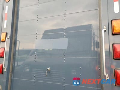 Zdjęcie 10 z 12 samochodu: 2022 RAM PROMASTER 3500 DELIVERY TRUCK VIN:3C7WRVMG2NE126446 - miniatura