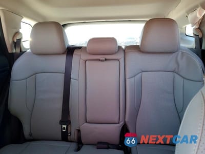 Zdjęcie 10 z 12 samochodu: 2026 KIA SPORTAGE SX-PRESTIGE VIN:5XYK53DF8TG335869 - miniatura