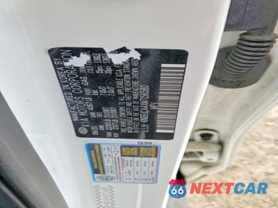 Zdjęcie 13 z 13 samochodu: 2021 KIA SELTOS S VIN:KNDEUCAAXM7156580 - miniatura