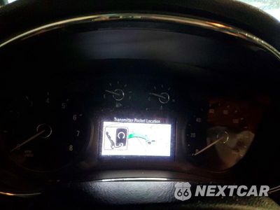 Zdjęcie 9 z 13 samochodu: 2020 BUICK ENCORE PREFERRED VIN:KL4CJESB2LB350464 - miniatura