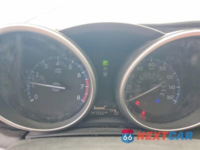 Zdjęcie 9 z 12 samochodu: 2013 MAZDA 3 I VIN:JM1BL1V72D1776156 - miniatura