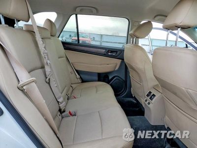 Zdjęcie 11 z 14 samochodu: 2015 SUBARU OUTBACK VIN:4S4BSAJC3F3323284 - miniatura