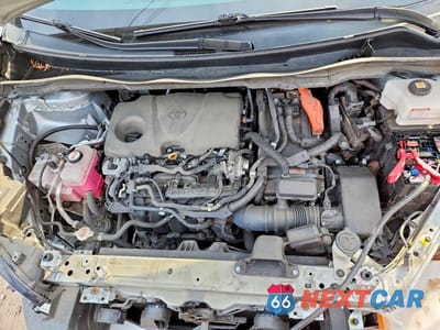 Zdjęcie 12 z 14 samochodu: 2022 TOYOTA SIENNA XSE 7-PASSENGER VIN:5TDDSKFC6NS043576 - miniatura