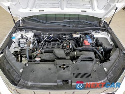 Zdjęcie 12 z 12 samochodu: 2024 HONDA CR-V EXL VIN:2HKRS4H70RH420609 - miniatura