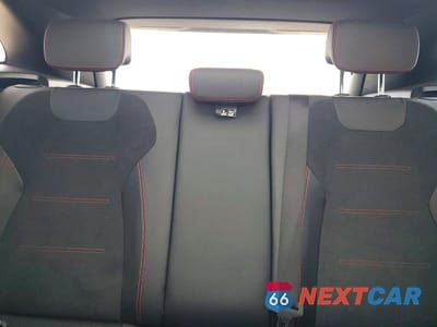 Zdjęcie 10 z 13 samochodu: 2022 MERCEDES-BENZ GLA 250 4MATIC VIN:W1N4N4HB3NJ409202 - miniatura