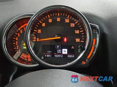 Zdjęcie 9 z 13 samochodu: 2020 MINI COOPER COUNTRYMAN ALL4 VIN:WMZYW5C03L3L16831 - miniatura
