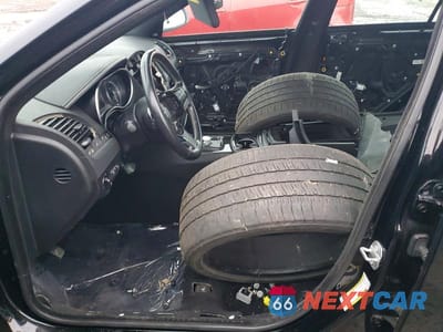 Zdjęcie 7 z 12 samochodu: 2021 CHRYSLER 300 S VIN:2C3CCABGXMH528994 - miniatura