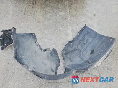 Zdjęcie 12 z 12 samochodu: 2021 CHEVROLET CAMARO LS VIN:1G1FA1RX3M0140510 - miniatura