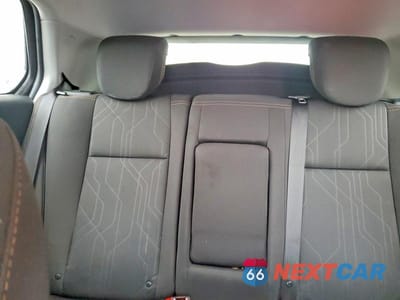 Zdjęcie 10 z 13 samochodu: 2017 CHEVROLET TRAX 1LT VIN:3GNCJLSBXHL154361 - miniatura