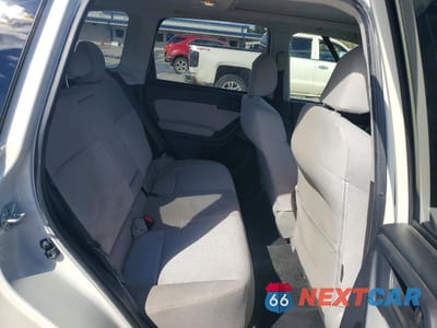 Zdjęcie 10 z 12 samochodu: 2014 SUBARU FORESTER 2.5I PREMIUM VIN:JF2SJAECXEH450960 - miniatura