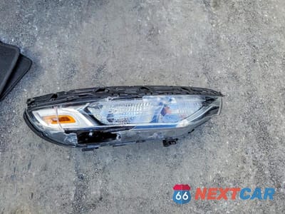 Zdjęcie 13 z 13 samochodu: 2020 KIA SOUL GT-LINE VIN:KNDJ63AU2L7054787 - miniatura