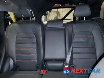 Zdjęcie 10 z 13 samochodu: 2025 HONDA CR-V SPORT-L VIN:7FARS6H86SE080847 - miniatura