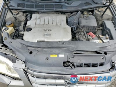 Zdjęcie 11 z 13 samochodu: 2006 TOYOTA AVALON XL VIN:4T1BK36B26U129674 - miniatura