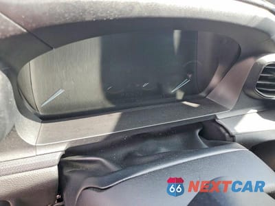 Zdjęcie 9 z 12 samochodu: 2023 FORD EXPLORER POLICE INTERCEPTOR VIN:1FM5K8AC2PGA37006 - miniatura