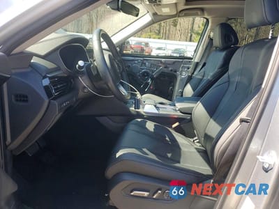 Zdjęcie 7 z 13 samochodu: 2024 ACURA MDX TECHNOLOGY VIN:5J8YD9H48RL001624 - miniatura