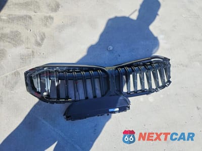 Zdjęcie 12 z 12 samochodu: 2026 BMW 330I VIN:WBA13LA00TFV86337 - miniatura