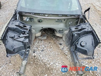 Zdjęcie 11 z 12 samochodu: 2022 DODGE CHALLENGER R VIN:2C3CDZFJ7NH254639 - miniatura