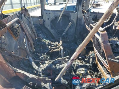 Zdjęcie 10 z 11 samochodu: 2016 JEEP WRANGLER UNLIMITED RUBICON VIN:1C4BJWFG7GL114616 - miniatura