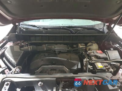 Zdjęcie 12 z 12 samochodu: 2018 GMC ACADIA SLE VIN:1GKKNSLA9JZ156615 - miniatura