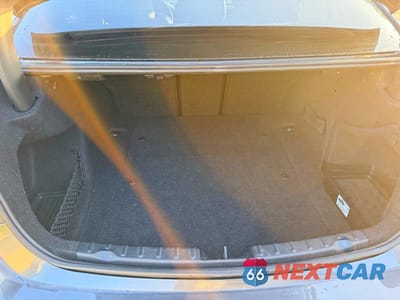 Zdjęcie 14 z 14 samochodu: 2015 BMW 328 I VIN:WBA3A5C5XFF607637 - miniatura