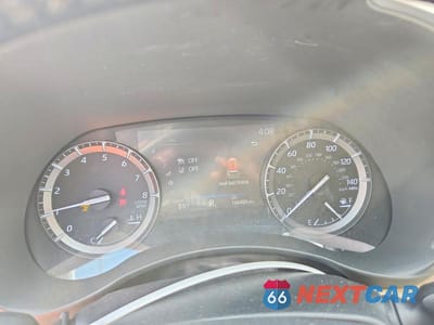 Zdjęcie 9 z 13 samochodu: 2020 TOYOTA HIGHLANDER XLE VIN:5TDGZRAH9LS513391 - miniatura