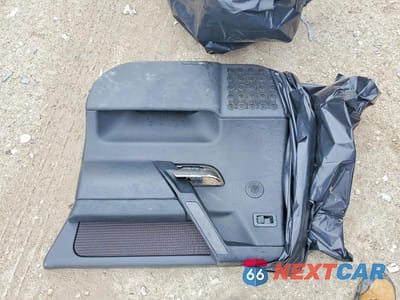 Zdjęcie 12 z 12 samochodu: 2009 NISSAN TITAN XE FFV VIN:1N6BA07DX9N316758 - miniatura