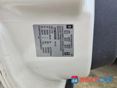 Zdjęcie 14 z 15 samochodu: 2012 CADILLAC ESCALADE LUXURY VIN:1GYS4BEFXCR109680 - miniatura