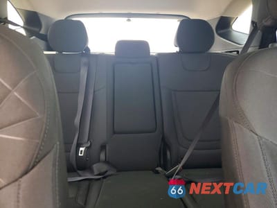 Zdjęcie 10 z 13 samochodu: 2022 HYUNDAI TUCSON SEL VIN:5NMJB3AE4NH073454 - miniatura