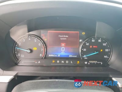 Zdjęcie 9 z 13 samochodu: 2023 FORD EXPLORER XLT VIN:1FMSK7DH7PGB77041 - miniatura