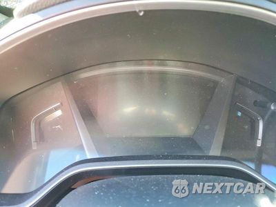 Zdjęcie 9 z 12 samochodu: 2021 HONDA CR-V EXL VIN:2HKRW2H81MH601843 - miniatura