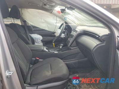 Zdjęcie 7 z 12 samochodu: 2024 HYUNDAI TUCSON SEL VIN:KM8JB3DE7RU281964 - miniatura
