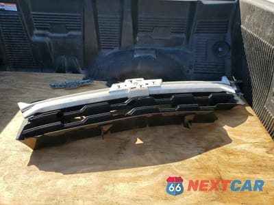 Zdjęcie 12 z 13 samochodu: 2021 CHEV COLORADO LT VIN:1GCGTBEN0M1253308 - miniatura