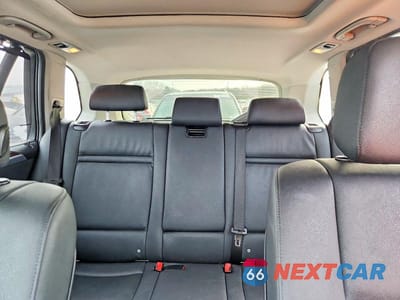 Zdjęcie 10 z 13 samochodu: 2012 BMW X5 XDRIVE35I VIN:5UXZV4C57CL761830 - miniatura