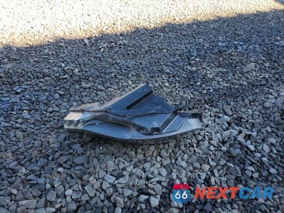 Zdjęcie 12 z 12 samochodu: 2019 FORD MUSTANG VIN:1FA6P8TH4K5172579 - miniatura