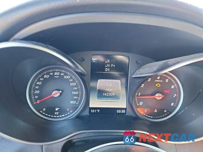 Zdjęcie 9 z 12 samochodu: 2019 MERCEDES-BENZ GLC 300 VIN:WDC0G4JB0KF641663 - miniatura