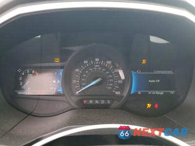 Zdjęcie 9 z 13 samochodu: 2021 FORD EDGE SEL VIN:2FMPK3J99MBA10081 - miniatura