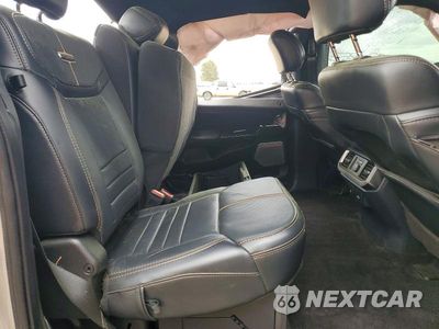 Zdjęcie 10 z 13 samochodu: 2022 FORD F150 SUPERCREW VIN:1FTFW1E83NFC37213 - miniatura