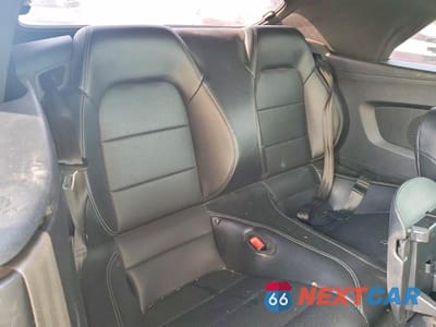 Zdjęcie 10 z 11 samochodu: 2018 FORD MUSTANG VIN:1FATP8UH2J5123980 - miniatura