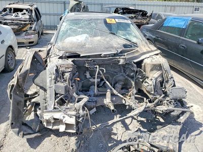 Piąte zdjęcie samochodu w środku: 2019 HONDA ACCORD EX VIN:1HGCV1F47KA136297 - miniatura