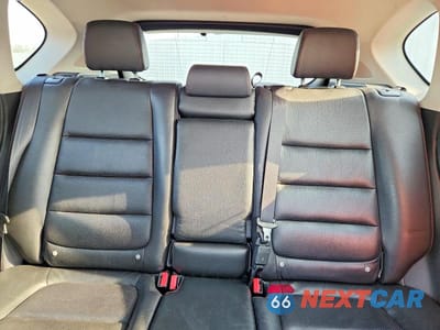 Zdjęcie 10 z 13 samochodu: 2014 MAZDA CX-5 GT VIN:JM3KE4DYXE0313900 - miniatura