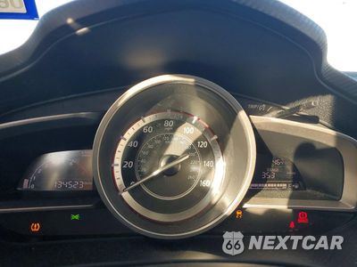 Zdjęcie 9 z 14 samochodu: 2014 MAZDA 3 TOURING VIN:JM1BM1L78E1212450 - miniatura
