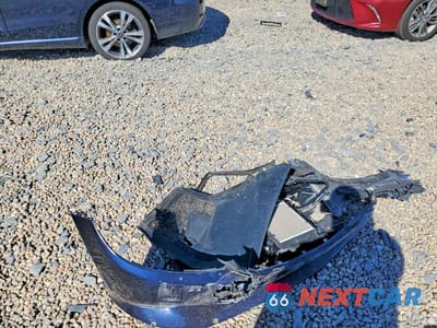 Zdjęcie 12 z 13 samochodu: 2021 MERCEDES-BENZ C 300 VIN:W1KWF8DB4MR631540 - miniatura