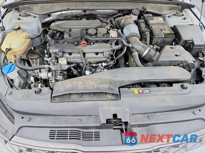 Zdjęcie 11 z 11 samochodu: 2021 KIA K5 GT-LINE VIN:5XXG64J26MG058185 - miniatura