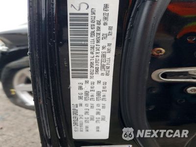Zdjęcie 13 z 14 samochodu: 2014 RAM 1500 ST VIN:1C6RR6FT2ES168016 - miniatura