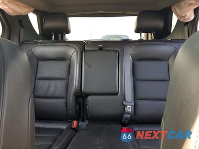 Zdjęcie 10 z 13 samochodu: 2021 CHEVROLET EQUINOX PREMIER VIN:3GNAXXEV2MS169035 - miniatura